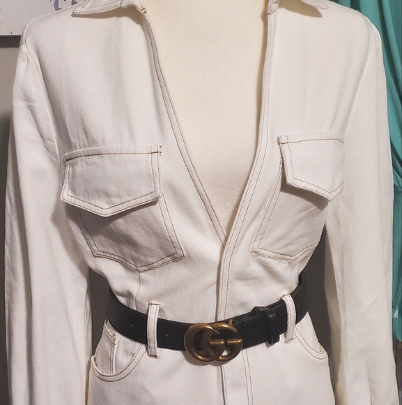 🤍NEW🤍 - Picture 11 of 15